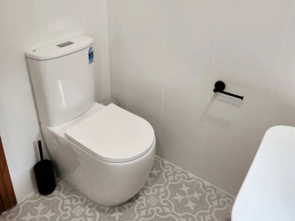 5 Signs Your Hot Water System Is About to Fail